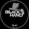 blackhandquats