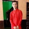 sheeraz.ali000