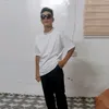 user24531530674721