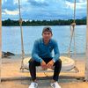 bro.vouth1