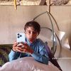 use03498359938