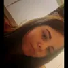 lolo_lolo609