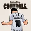 marcosgabrielnune39