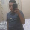 mohamed.ahamed4049