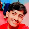 lajpatkumarsolanki