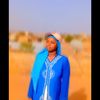 mariam31590
