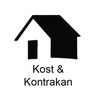 kost & kontrakan