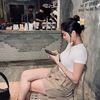 halloyelloe2