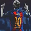Bóng đá thế giới ⚽️