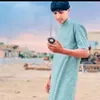 a_tri9