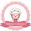 rimi_037