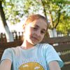 yana_02256