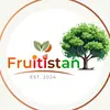fruitistan5