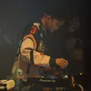 dj.shin