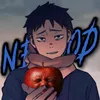 nblood5