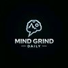 Mind Grind Daily