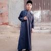 ouargla.ouargla88