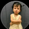 cngh410
