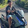 user9087710600882
