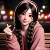 mimmahray4