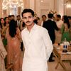 ahsan.khuhro4