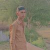 saim.zaman43