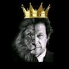 imrankhantiger_01