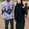 rannsyahh