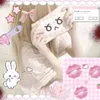 fatima203361