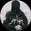 user36123077109483