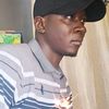 oumarkietasegou