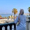 nourbelilli36