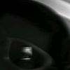 star.yagiz06
