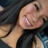 zoe.scott32
