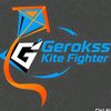 gerokss.kites.fighter121