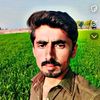 waseemkhan10200100565281
