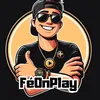 catolico_on_play