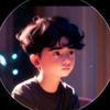 hashuo.edits