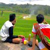 Tani Dermawan