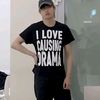 anna_fly234