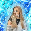 nulowe_love