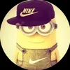 elver_galarga____1