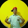 dedzzz07