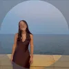 user859016