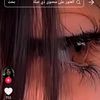user5851799323905