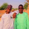 idiali42