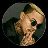 user4729401814288g
