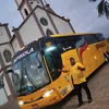 ivan.ferreira.sou68