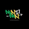 panzky09