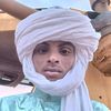 user5490191634038